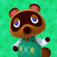 TomNook_