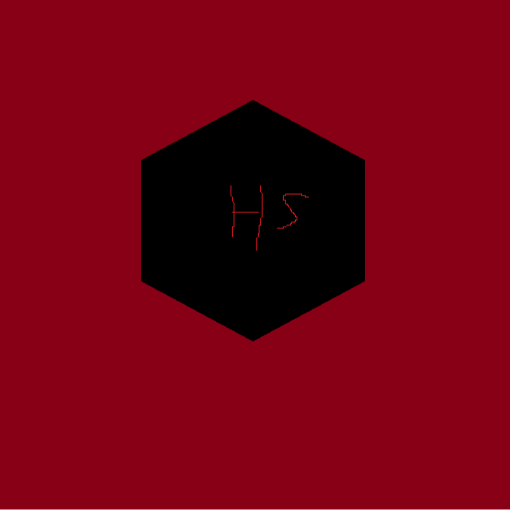 HexagonZRU